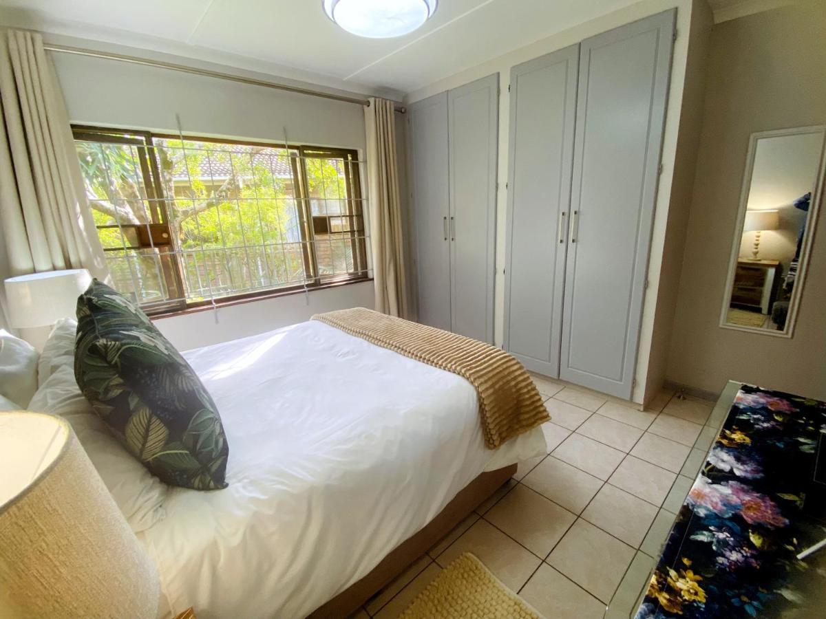 Pelican'S Nest Holiday Home St Lucia Luaran gambar